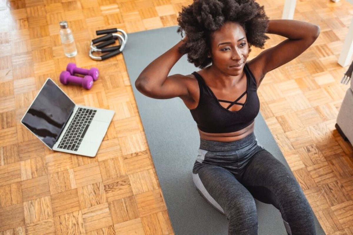 sucesso profissional