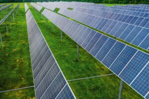 Energias Renováveis