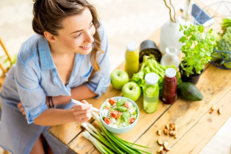 alimentação