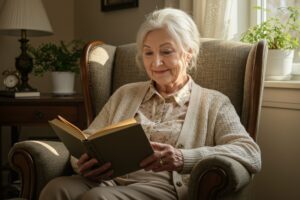 Manter a Mente Afiada