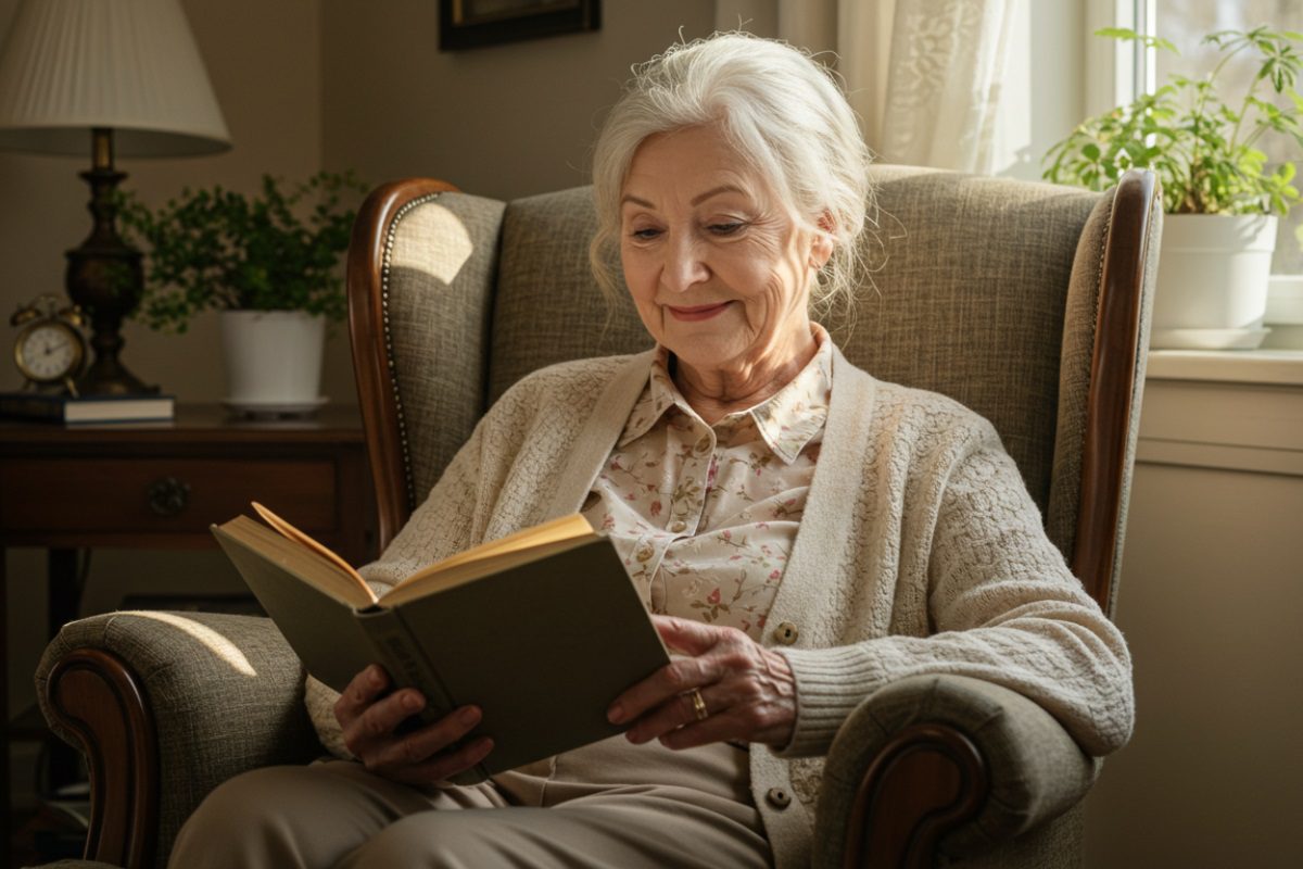 Manter a Mente Afiada