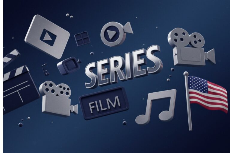 aprendizado de inglês