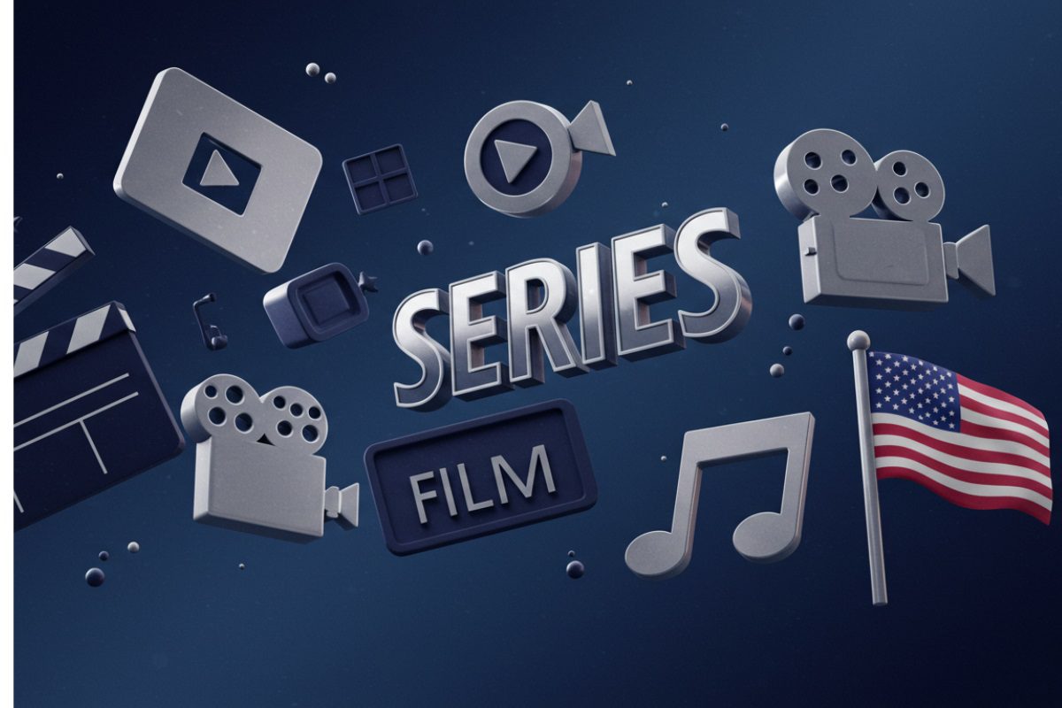 aprendizado de inglês