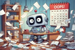 Inteligência Artificial