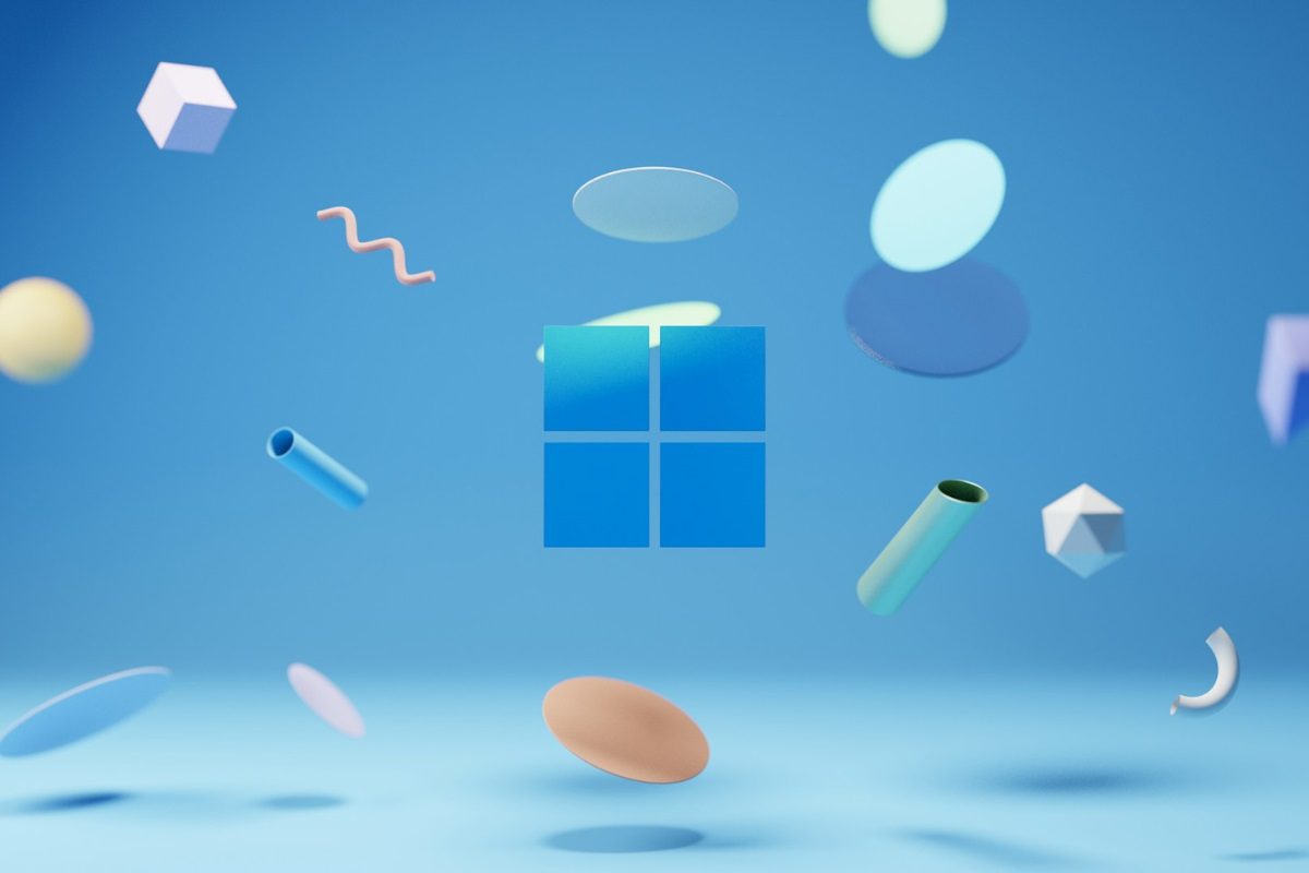 Microsoft Encerra Vendas de Filmes e Séries: O Que Acontece com Seus Conteúdos?Microsoft Encerra Vendas de Filmes