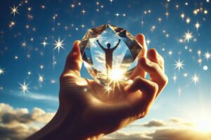 Visualização Criativa