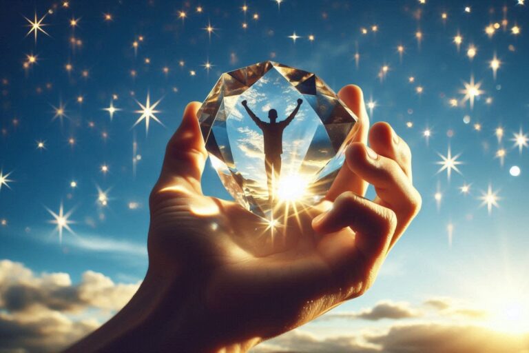 Visualização Criativa