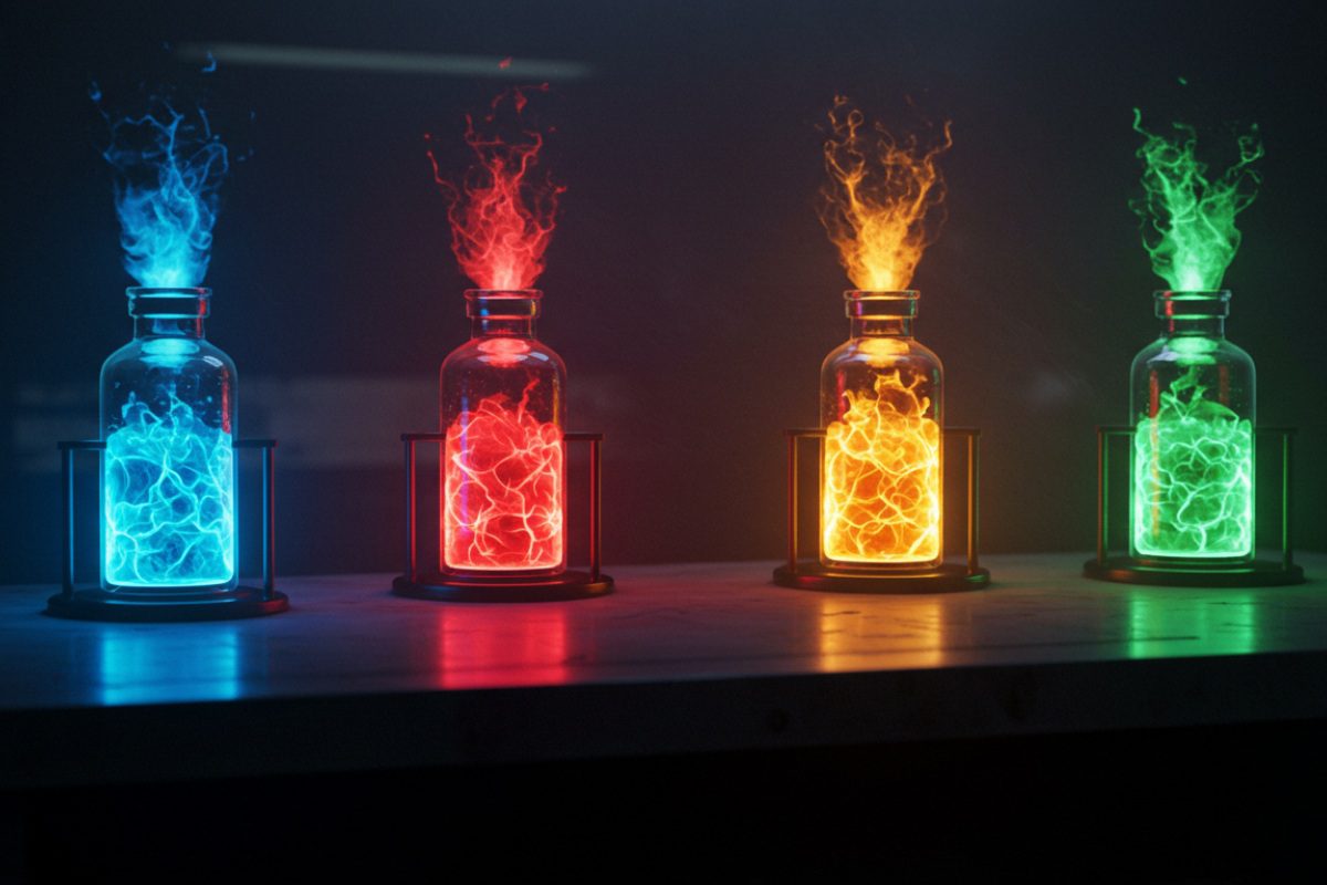 Quarteto Fantástico Primeiros Passos