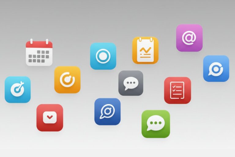 Extensões do Chrome