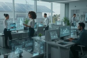 Profissões do Futuro