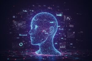 Engenharia de contexto