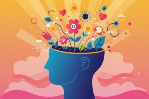 Pensamentos Positivos