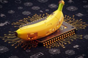 Nano Banana