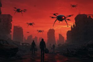 Exterminador do Futuro