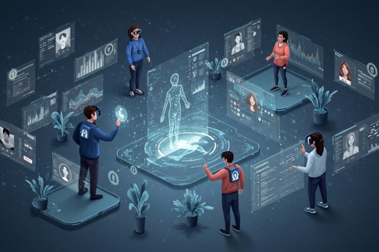 Marketing de Influência