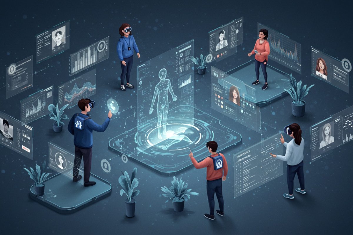 Marketing de Influência