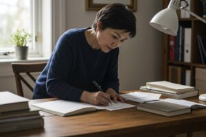 Profissões para Quem Gosta de Escrever, Além do JornalismoProfissões para Quem Gosta de Escrever