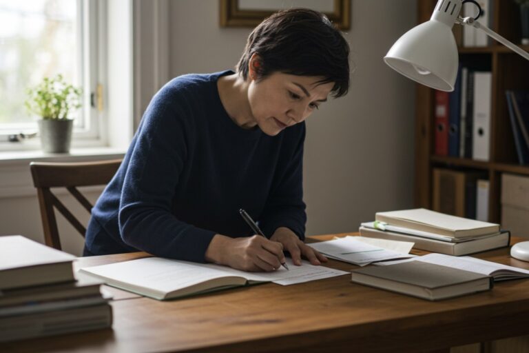 Profissões para Quem Gosta de Escrever, Além do JornalismoProfissões para Quem Gosta de Escrever