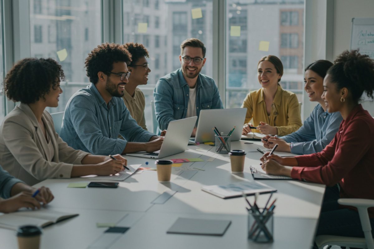 Comunicação Não Violenta