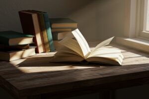 Livros que São Ouro Puro para o Cérebro