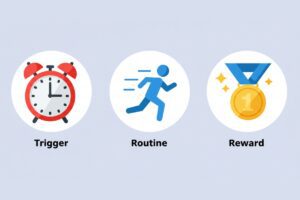 Ciência dos Hábitos