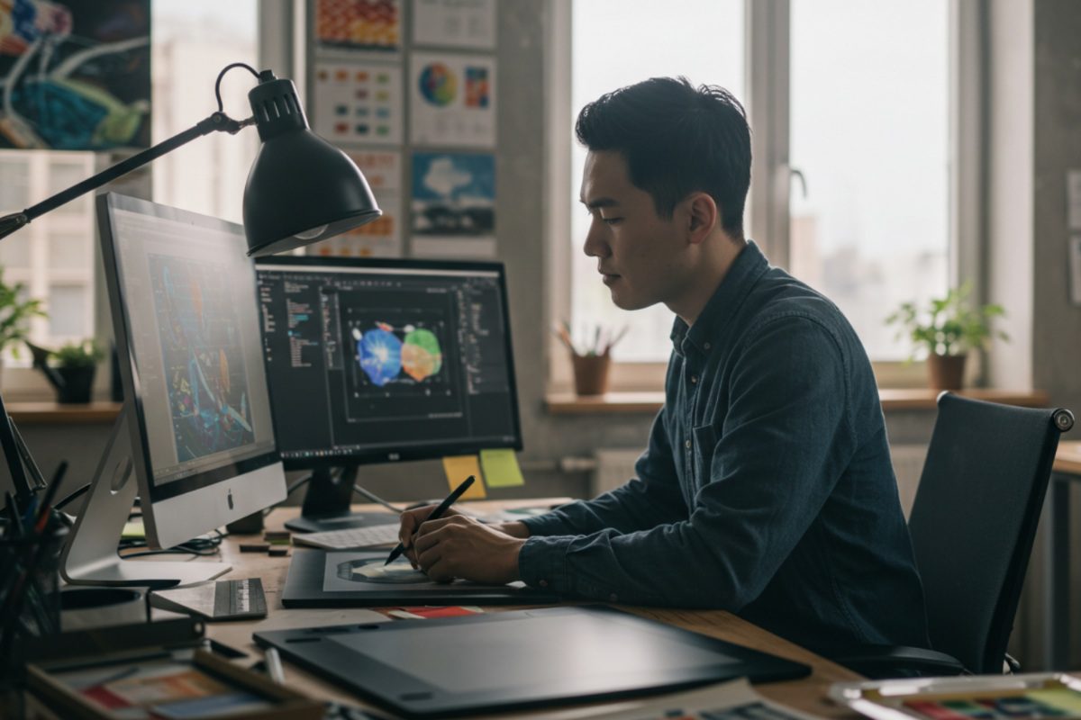 Carreiras Imunes à IA