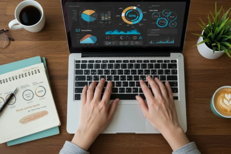 Conteúdo para Blogs