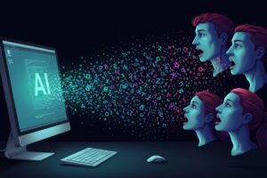 Efeito de Infiltração