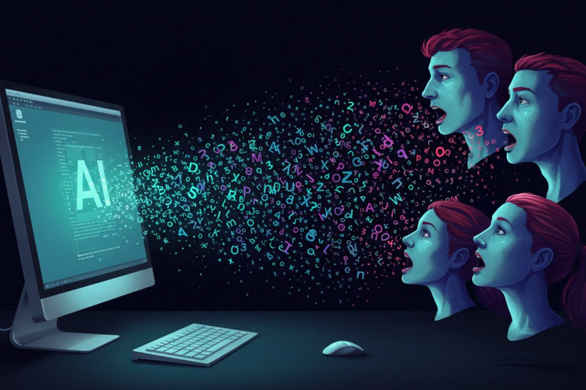 Efeito de Infiltração