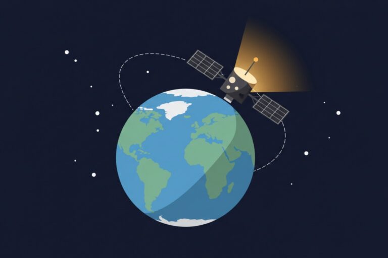 Fazendas Fotovoltaicas