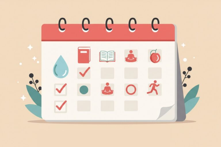 Gestão Comportamental