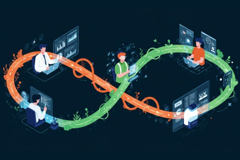 Habilidades Essenciais