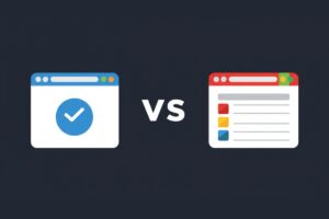 Microsoft Evita Chrome