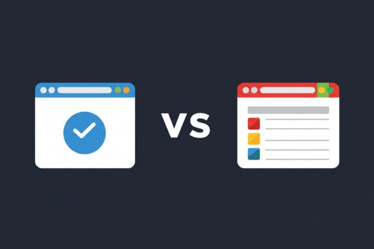 Microsoft Evita Chrome