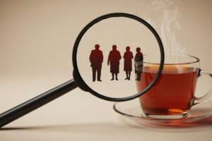 O Clube do Crime das Quintas-Feiras