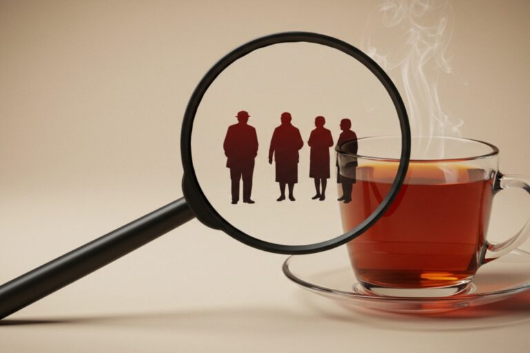 O Clube do Crime das Quintas-Feiras