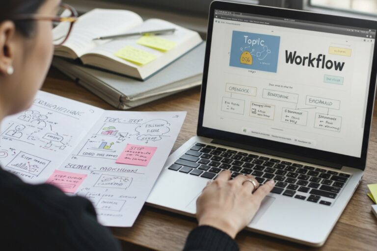 Técnica Simples para Fazer o ChatGPT Analisar Temas com Mais Profundidade