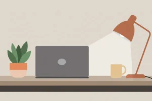 Minimalismo de Carreira