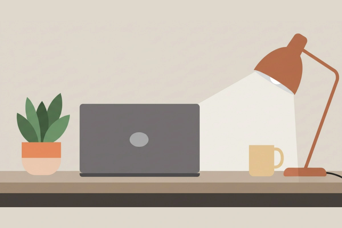 Minimalismo de Carreira