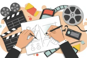 Biografia de Mauricio de Sousa