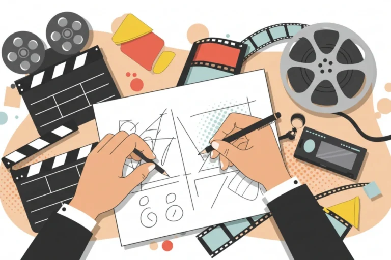 Biografia de Mauricio de Sousa