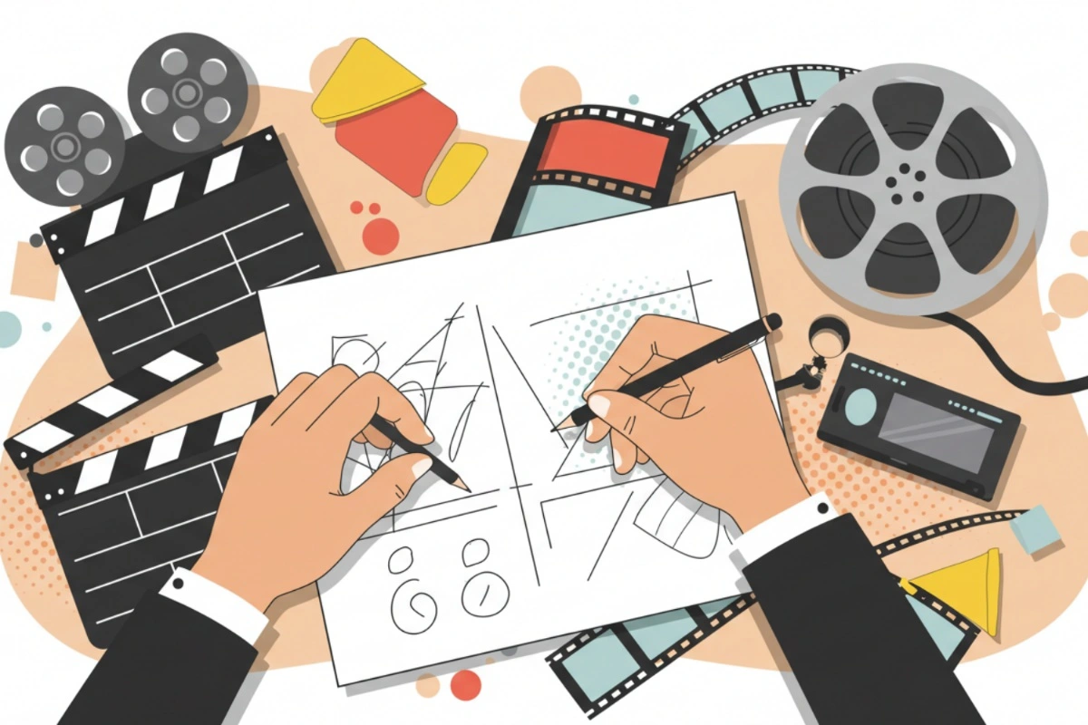 Biografia de Mauricio de Sousa