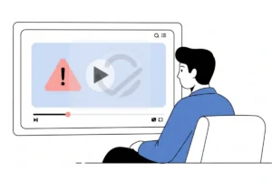 Como identificar vídeos falsos criados com o Sora da OpenAI