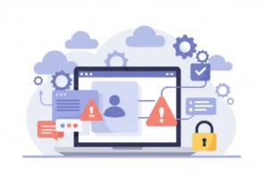 Fim do Suporte ao Windows 10