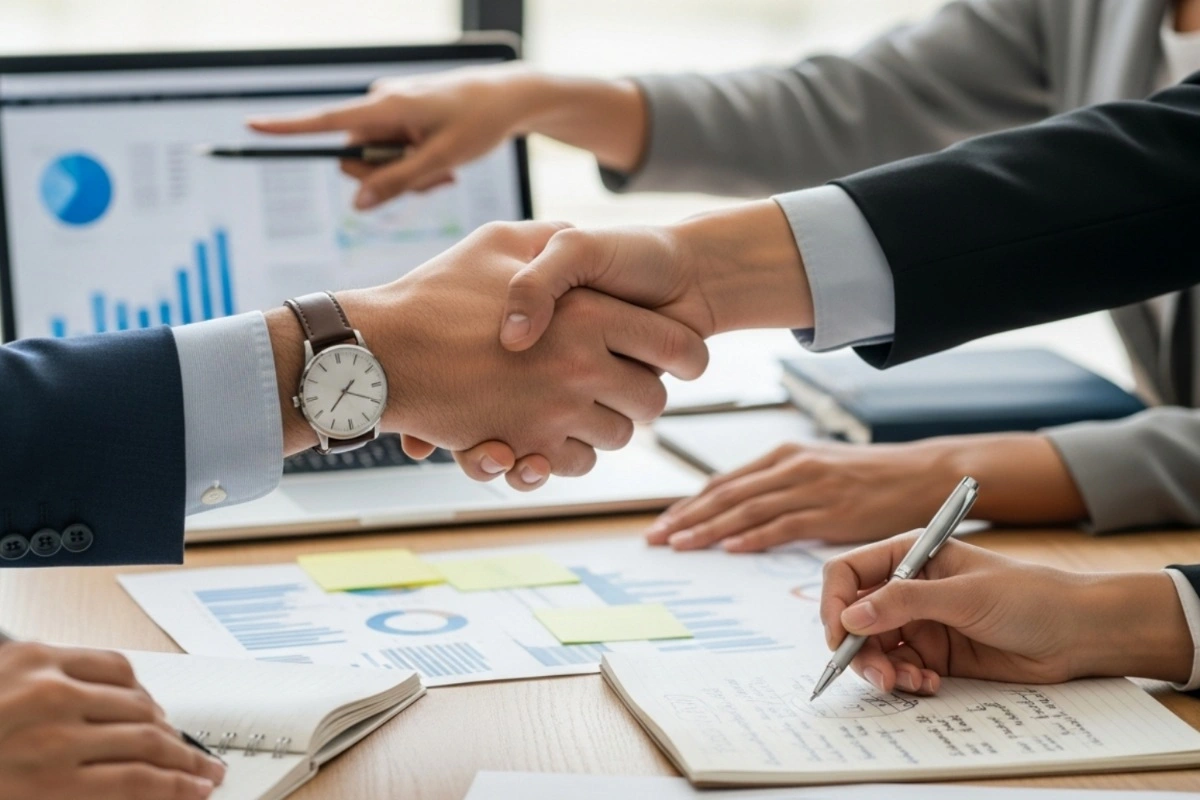 mapas mentais no NotebookLM