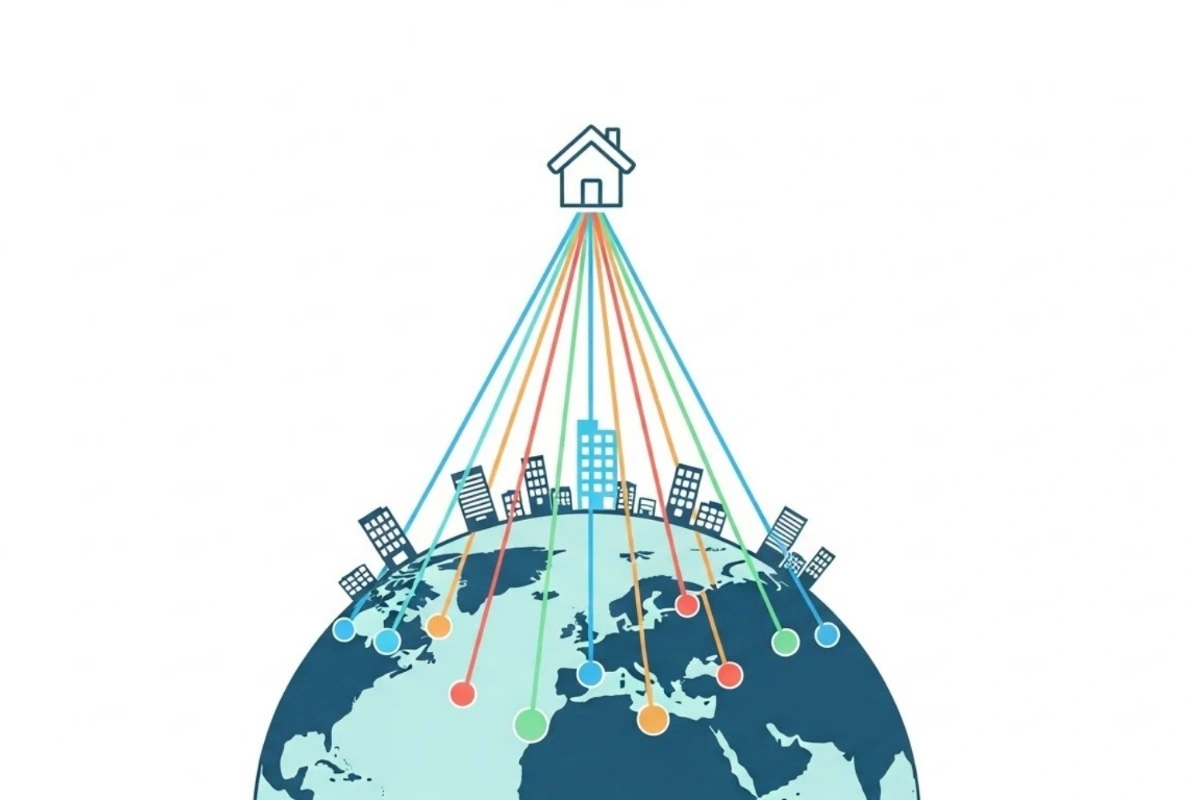 transformação digital