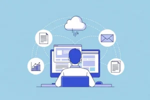 Gemini Deep Research