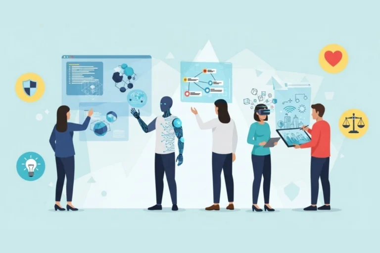 Habilidades Essenciais