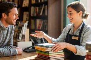 inteligência emocional