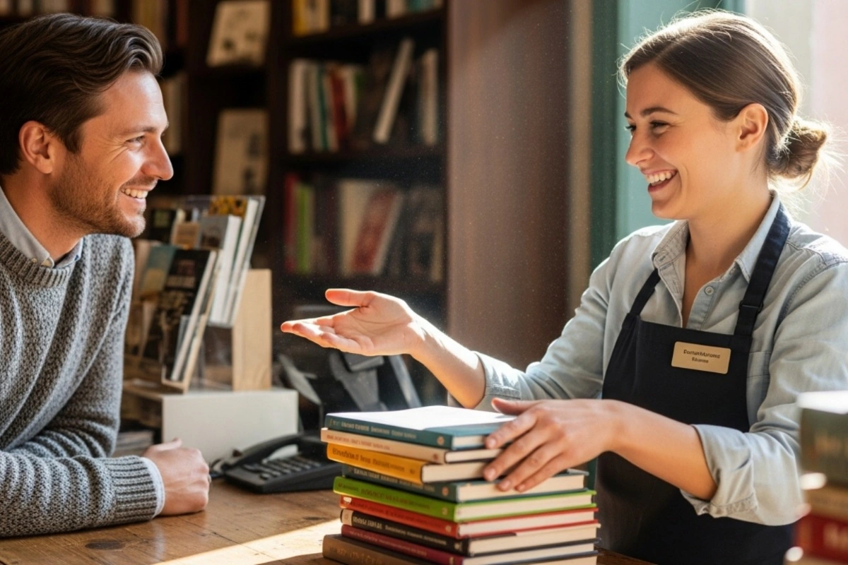 inteligência emocional